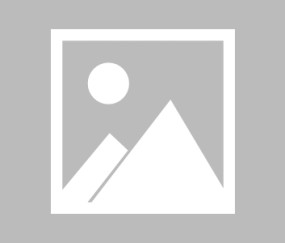 伊涅斯塔出任大使 足球巨星影响力推动疫苗接种