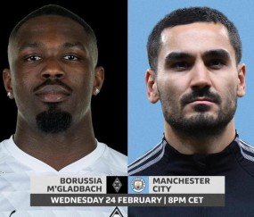 开云体育app下载-瓜帅是超人门兴是氪石？欧冠争先曼城只需做好自己