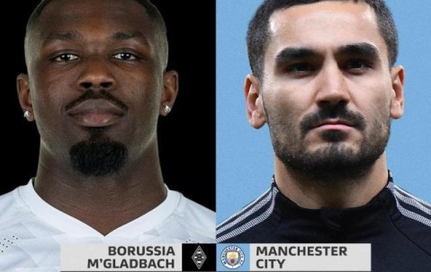 开云体育app下载-瓜帅是超人门兴是氪石？欧冠争先曼城只需做好自己