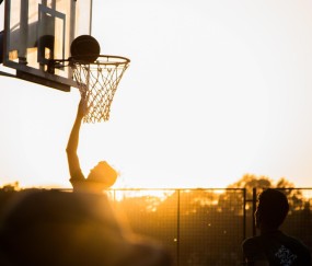 CBA新赛季赛程曝光！CBA新赛季确定12月12日揭开战幕，常规赛定为42轮