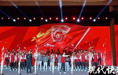 开云官方网站入口-苏超常州队主教练郑小田：以最佳的状态迎战学霸南通队