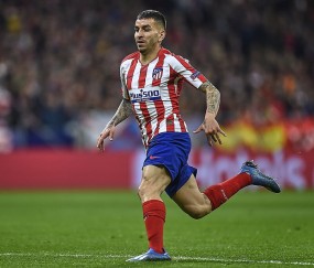 科雷亚坦言：虽获马竞高层与主帅挽留，但个人状态仍难言满意