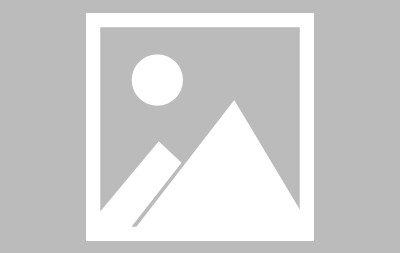 开云体育app下载-拿下马内渣叔赌对了！利物浦三叉戟真要拆伙？