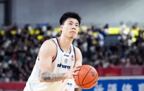 开云网址-上海110-89轻取吉林 球员评价：5人优秀，3人及格，4人低迷