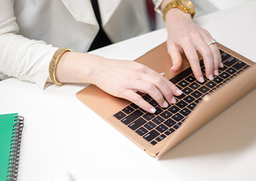 开云体育官网,开云官网首页,开云官方网站入口,开云体育app下载,开云网址,开云体育网址<span>产品优势</span>