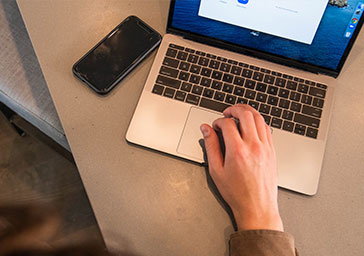 开云体育官网,开云官网首页,开云官方网站入口,开云体育app下载,开云网址,开云体育网址<span>产品优势</span>