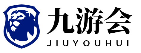 开云体育官网首页 - 开云体育app下载权威平台