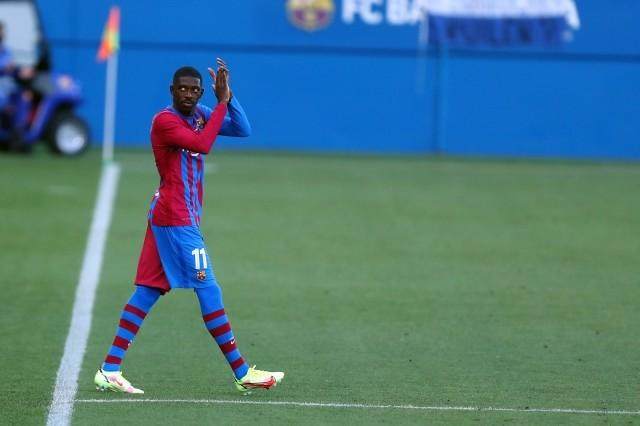 ccb2de1b-86d6-49bb-83a5-faa047fbab24.jpg@!img01