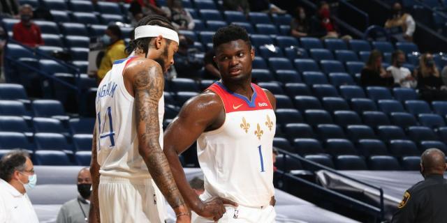 1620440332539020615.jpg 1230487568.jpg